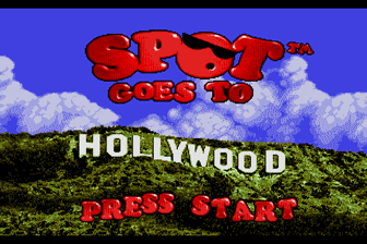 酷儿在好莱坞（美）